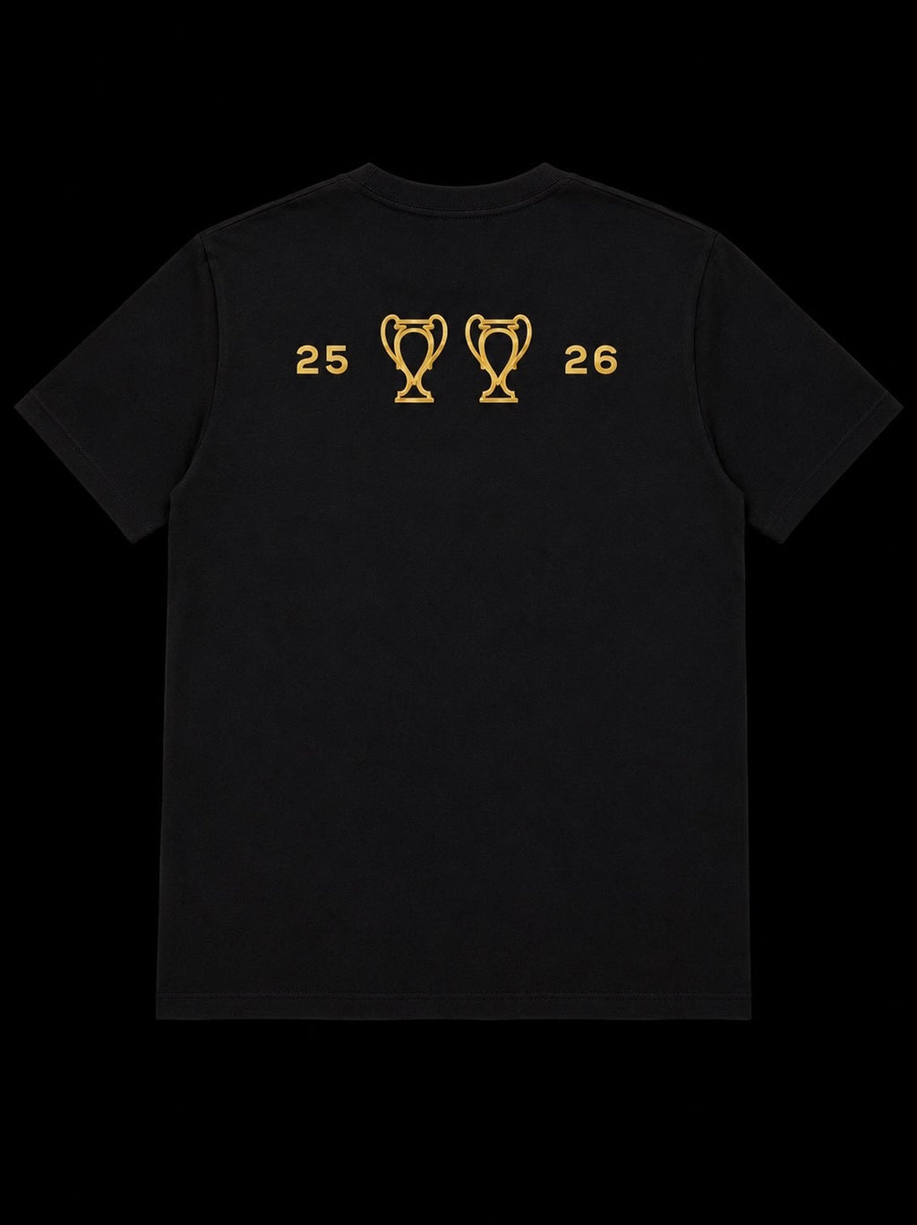 LCN | BLACK & WHITE
