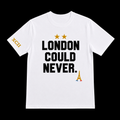 LCN | WHITE & BLACK